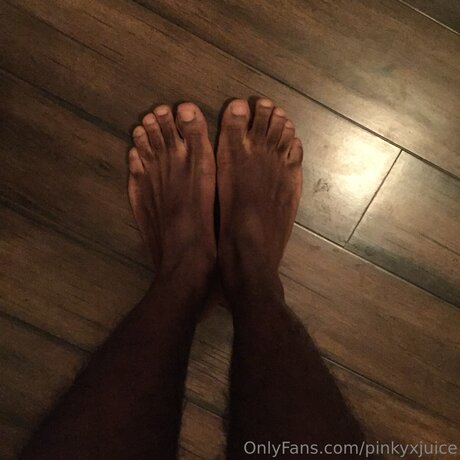 Pinky And Juice onlyfans leaks nude