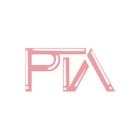 PinkyThaShoota leak onlyfans nude