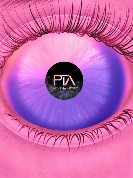 PinkyThaShoota onlyfans nudes leaked