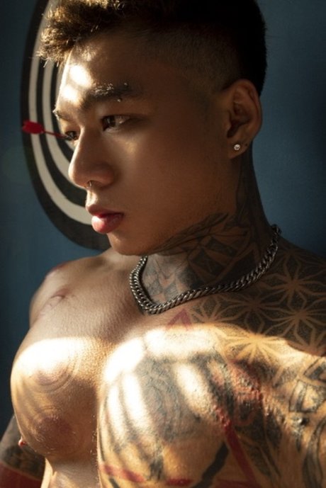 huypinky onlyfans leams