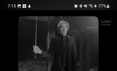 Mr Red nude onlyfans porn