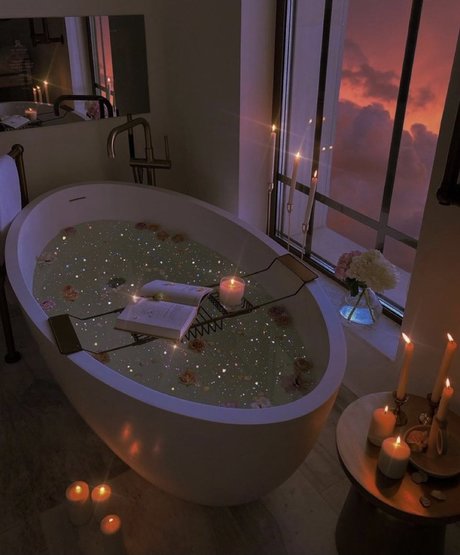 Houston_ onlyfans xxx