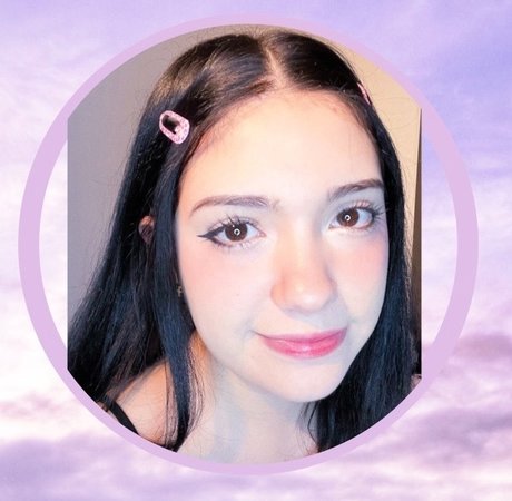 Princess Amanda_ xxx onlyfans