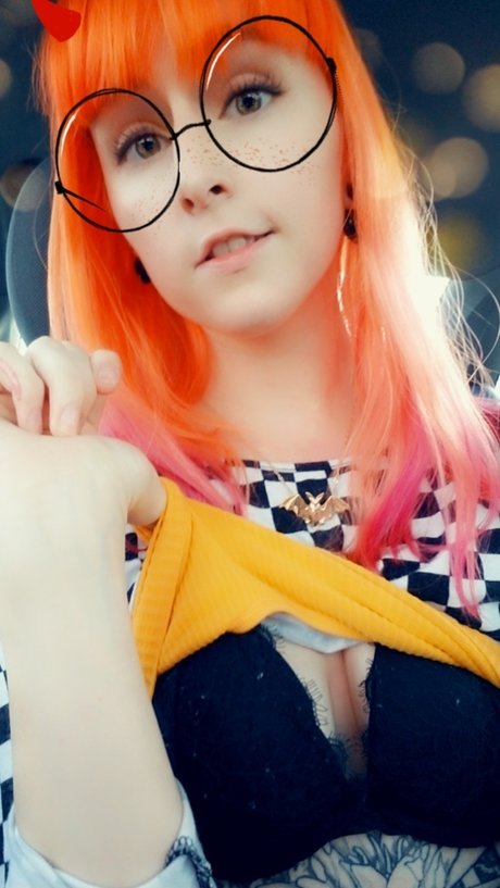 Its Pinky I swear_ onlyfans sex