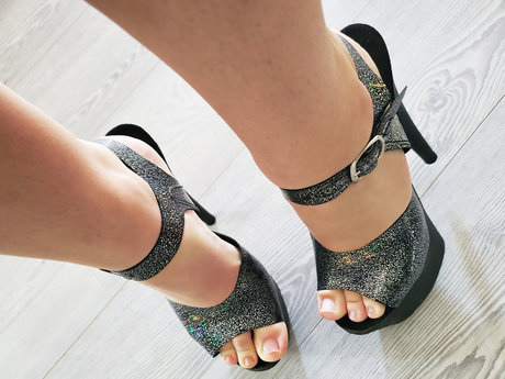 Ashton Raine xxx onlyfans