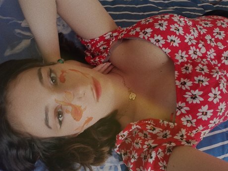 PinkyLotus onlyfans porn leak