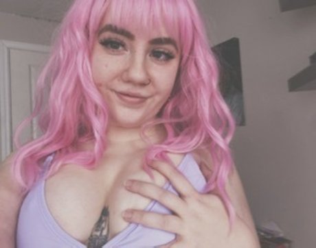 pink only fans pic