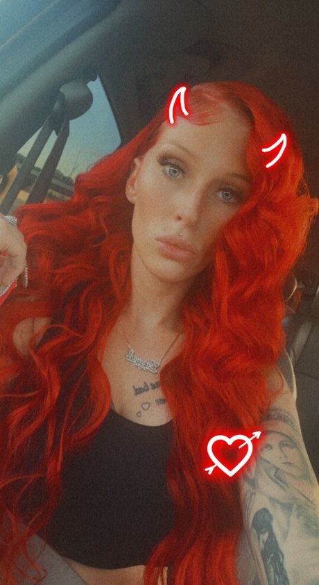 THE ONE amp amp ONLY NILLABABY onlyfans leaked nudes