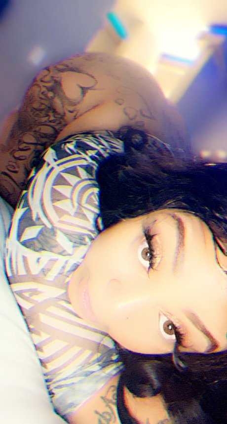 Pink Pressure onlyfans leaked free