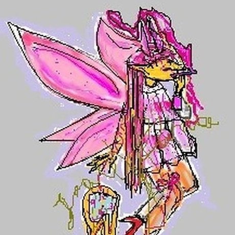 Pinkswtranger onlyfans nude