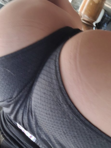 Lil Vixen onlyfans leaked porn