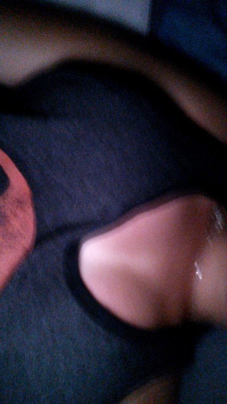 Lil Vixen only fans leak nude