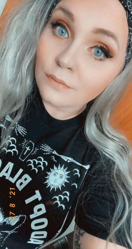 Kaye free onlyfans porn