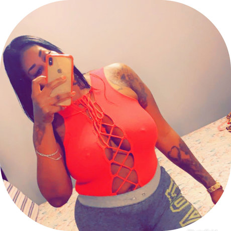 Pantyhose Starburst sexy onlyfans