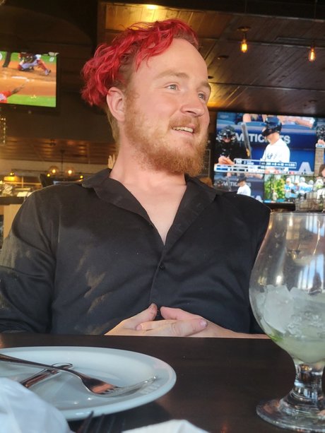 Kable nude on onlyfans