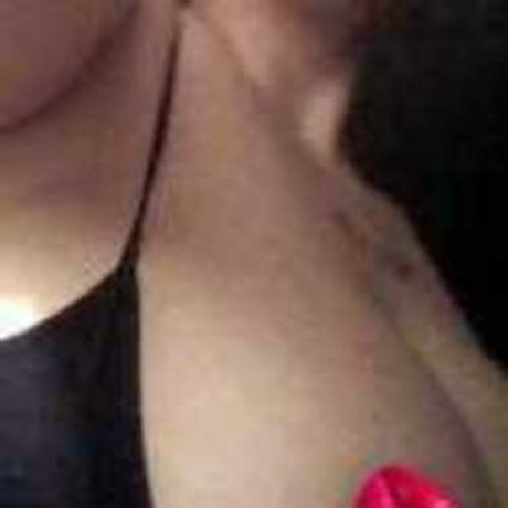 ItsBritt onlyfans keak