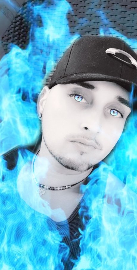 Daddynred onlyfans leaks porn