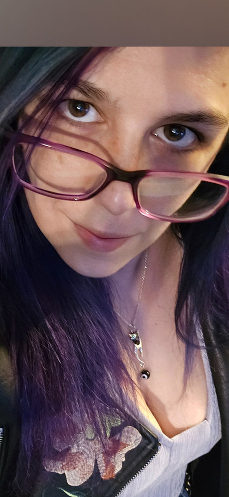 Cherryberry4u xxx only fans