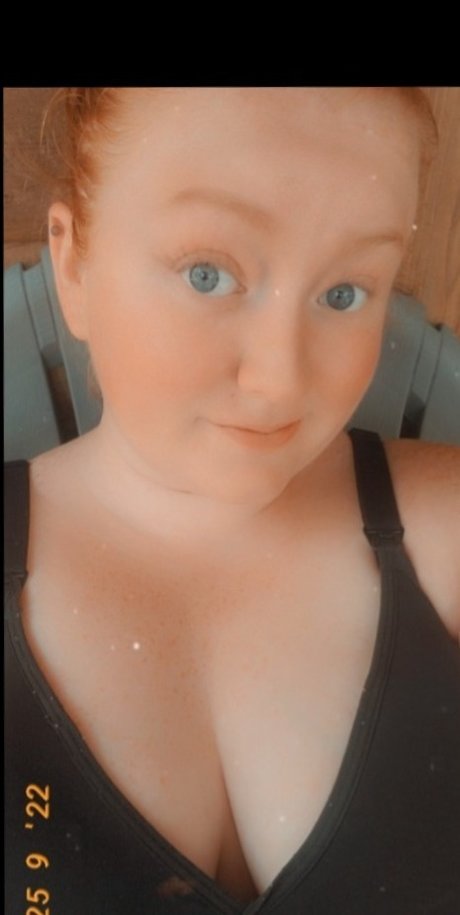 Ivymayy naked onlyfans pics