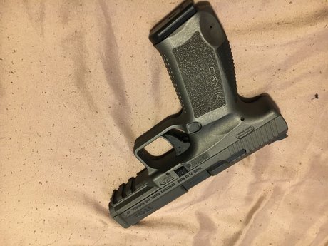 Daddyslimm onlyfans nude porn