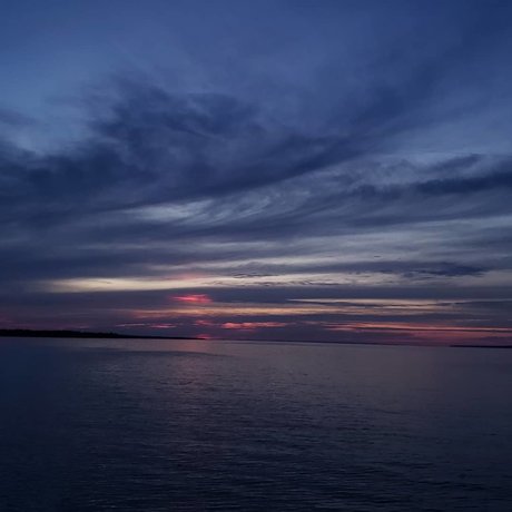 Clarky nude only fans leaks