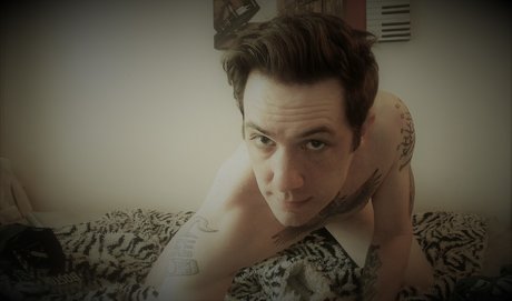 Daddy Shizz onlyfans pics nude