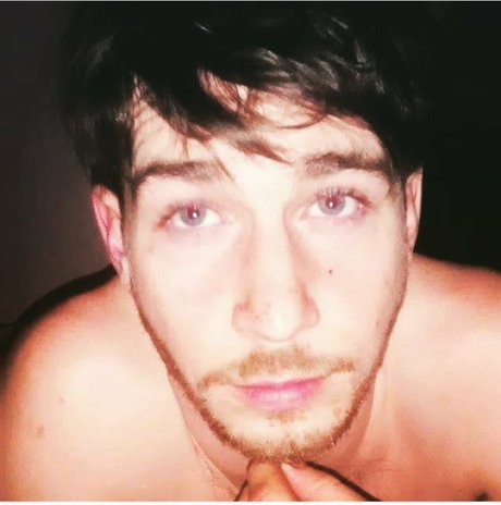 Justin Sorenson onlyfans nude leaked