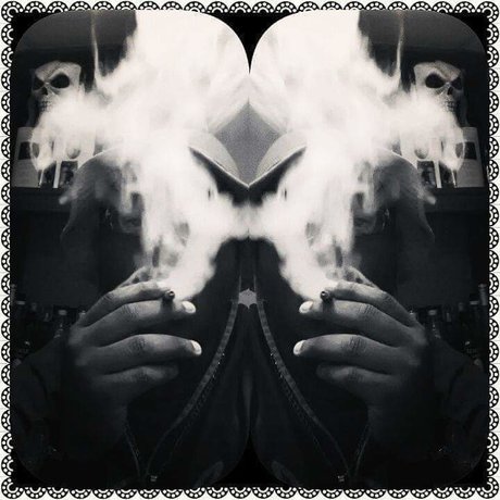 Thicc amp ampCurvy69 leak onlyfans nude