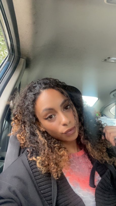 chels onlyfans leaked nudes