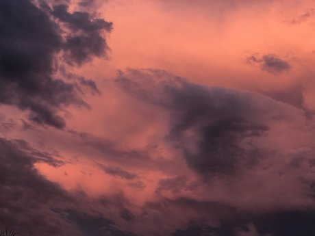 chels onlyfans leaked nudes