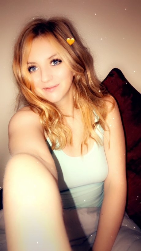 Cierra_ onlyfans porn free