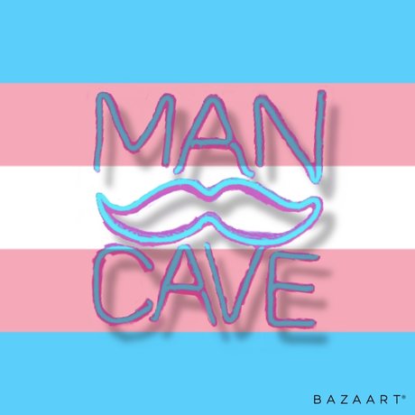 Daddy amp amp Cubby porn onlyfans