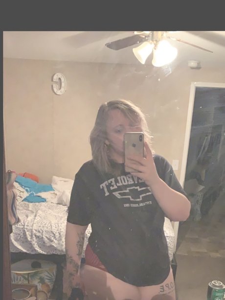 Clairelleise onlyfans sextape leak