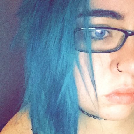 Cj Greene leaked onlyfans pics