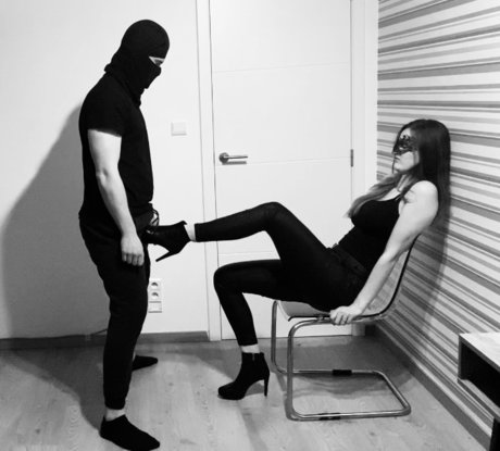 Ciri amp amp Eric only fans content