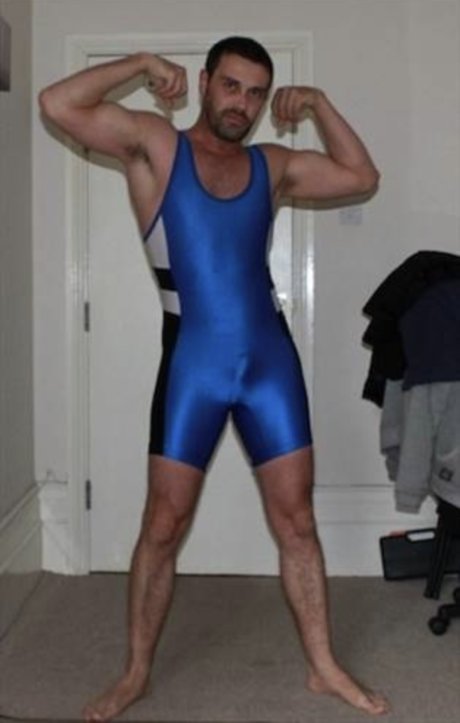 daddyownsson onlyfans nudes leaks