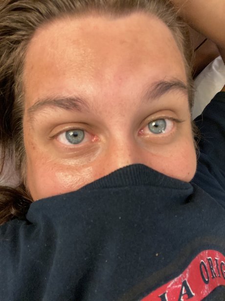 Dakota Hunt onlyfans exposed