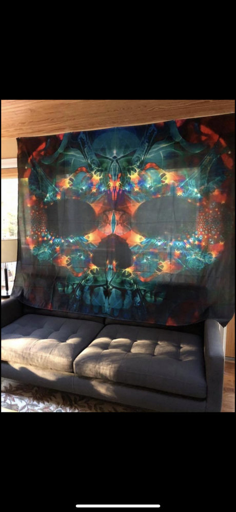 Dakota Hunt onlyfans leaked photos