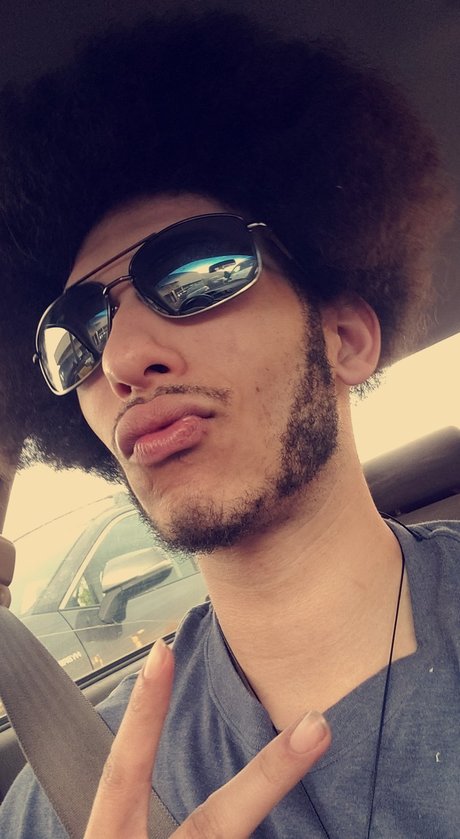 Caleb williams onlyfans nude leaks