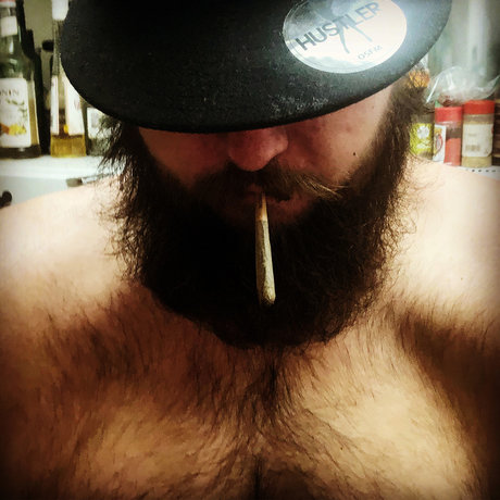 Kris Carr leaked onlyfans pictures