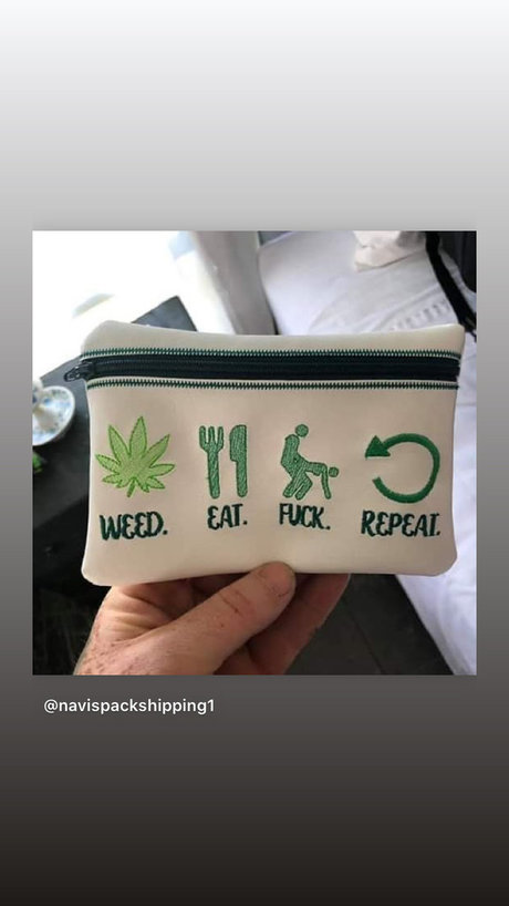 Kris Carr leaked onlyfans