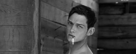 Clarence Hensley porn onlyfans leak