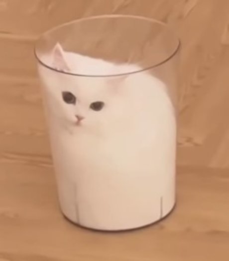 Claire CS new onlyfans