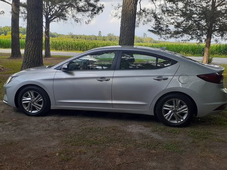 Clarence Bell Jr onlyfans leaks xxx