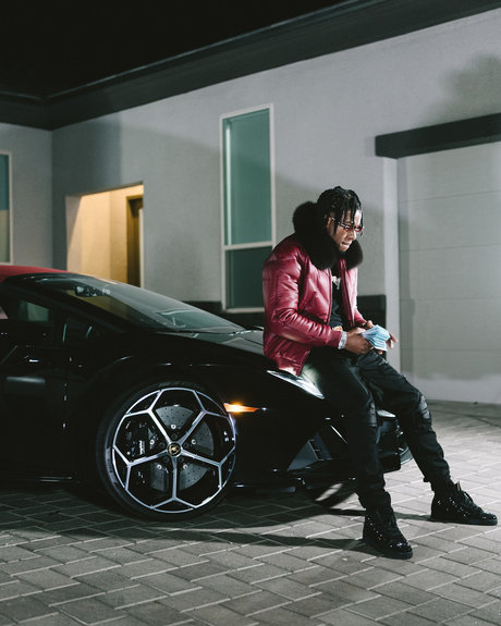 CJ SO COOL xxx onlyfans