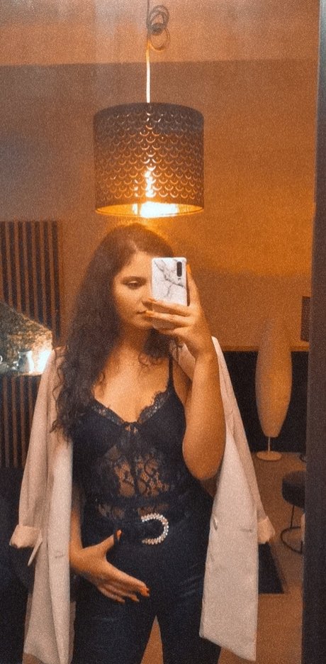 C ntia Costa onlyfans nude leak