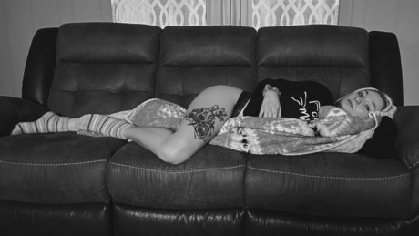 Fitchick17 nude leak onlyfans