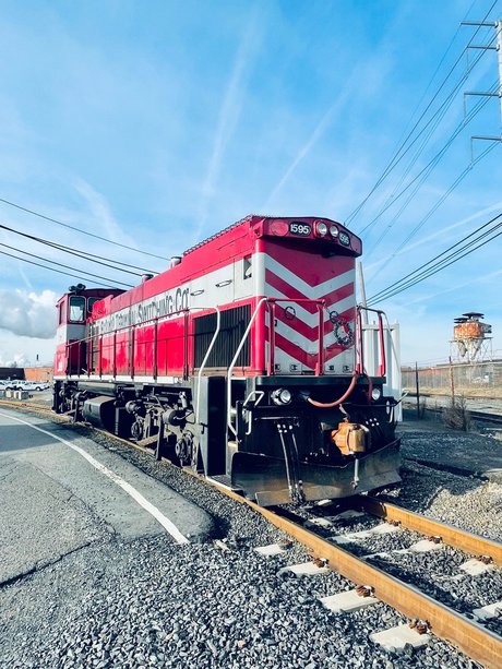 Adam C onlyfans leaked dirtyship