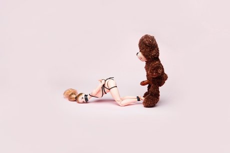 Daddy Sounds fans only