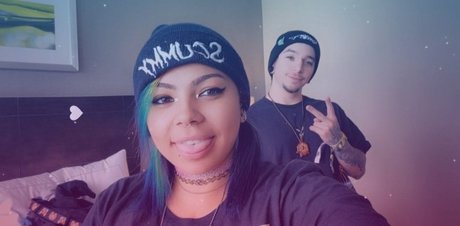 _Daddy s Favorite Sub_ onlyfans sex leak